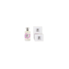 Parfum aux phéromones Hera pour femme